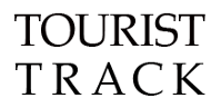 Tourist-Track